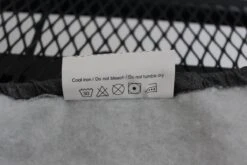 Kleine Compacte Luxe Hotel Strijkplank In Hoogte Verstelbaar Vanuit De Hotelmarkt Bewezen Kwaliteit -Aanbiedingen Frothwerk Winkel 1200x800 379