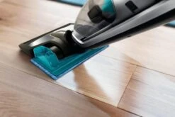 Philips PowerPro Aqua FC6409/01 - Steelstofzuiger -Aanbiedingen Frothwerk Winkel 1200x800 56