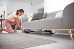 Philips SpeedPro Max XC7043/01- Steelstofzuiger 30 Philips SpeedPro Max XC7043/01- Steelstofzuiger -Aanbiedingen Frothwerk Winkel 1200x800 62