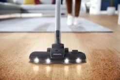 Philips PowerPro Expert 8 FC9747/09 - Stofzuiger Zonder Zak -Aanbiedingen Frothwerk Winkel 1200x800 66