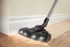 Philips PowerPro Expert 8 FC9747/09 - Stofzuiger Zonder Zak -Aanbiedingen Frothwerk Winkel 1200x800 67