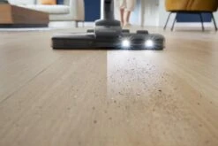 Philips PowerPro Expert 8 FC9747/09 - Stofzuiger Zonder Zak -Aanbiedingen Frothwerk Winkel 1200x800 68