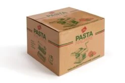 Inno Cuisinno Pastamachine - 150mm -Aanbiedingen Frothwerk Winkel 1200x802 1