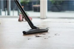 Nilfisk Buddy 18 Nat En Droogzuiger Blauw -Aanbiedingen Frothwerk Winkel 1200x802 11