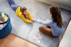 Philips 2000 Series XB2125/09 - Stofzuiger Zonder Zak -Aanbiedingen Frothwerk Winkel 1200x803