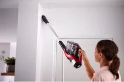 Philips SpeedPro Max XC7043/01- Steelstofzuiger 28 Philips SpeedPro Max XC7043/01- Steelstofzuiger -Aanbiedingen Frothwerk Winkel 1200x804 1