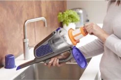 Black & Decker BLACK+DECKER BHHV520BFP-QW PET Kruimeldief - Reinigbaar Filter - Borstel Voor Dierenharen 27 Black & Decker BLACK+DECKER BHHV520BFP-QW PET Kruimeldief - Reinigbaar Filter - Borstel Voor Dierenharen -Aanbiedingen Frothwerk Winkel 1200x804 12