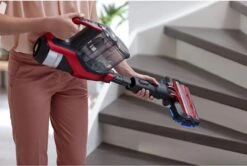 Philips SpeedPro Max XC7043/01- Steelstofzuiger 25 Philips SpeedPro Max XC7043/01- Steelstofzuiger -Aanbiedingen Frothwerk Winkel 1200x805 1