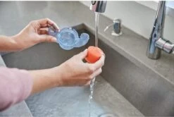 Black & Decker Black & Decker BHSB320JP-QW Kruimelzuiger - Zakloos - Droog En Nat - 12V -Aanbiedingen Frothwerk Winkel 1200x806 6