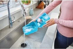 Black & Decker Black & Decker BHSB320JP-QW Kruimelzuiger - Zakloos - Droog En Nat - 12V -Aanbiedingen Frothwerk Winkel 1200x808 6