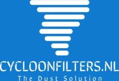 Slangadapter Universeel (3 Stuks) -Aanbiedingen Frothwerk Winkel 1200x809 4