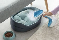 Tefal Pure Tex DT9530 - Kledingstomer -Aanbiedingen Frothwerk Winkel 1200x812 7