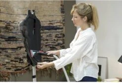 Tefal Master 360 IT6540 - Kledingstomer - Zwart -Aanbiedingen Frothwerk Winkel 1200x813 1