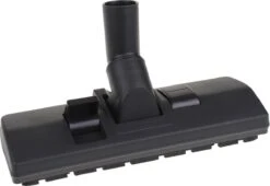 Combizuigmond - Stofzuigermondstuk. Miele - AEG - Philips - Bosch - Numatic - Nilfisk - Siemens Enz.