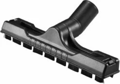 Topgear Nat & Droog Stofzuiger - 15 Liter - 1200 Watt - 7 Delig -Aanbiedingen Frothwerk Winkel 1200x835 4