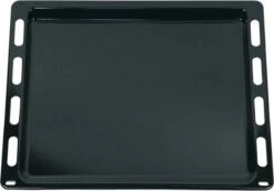 Bosch Siemens HZ431001 - Bakplaat - Metaal