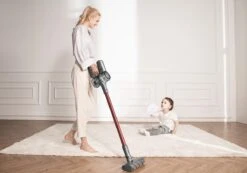 Merkloos Xiaomi Dreame V11 Steelstofzuiger 12 Merkloos Xiaomi Dreame V11 Steelstofzuiger -Aanbiedingen Frothwerk Winkel 1200x840 2