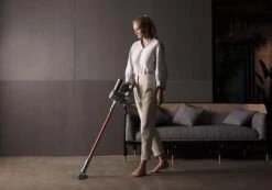 Merkloos Xiaomi Dreame V11 Steelstofzuiger 13 Merkloos Xiaomi Dreame V11 Steelstofzuiger -Aanbiedingen Frothwerk Winkel 1200x840 3