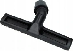 Luxe Parketborstel Geschikt Voor Philips Series 2000/4000/5000/7000/9000 Stofzuigers - Stofzuiger Mondstuk Borstel Voet Zuigmond - Parketzuigmond Voor Harde Vloeren/Laminaat/Parket/Marmer - Parketvoet Met Wielen & Zachte Haren - Stofzuigermond