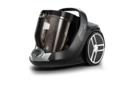 Rowenta Stofzuiger RO7236 -Aanbiedingen Frothwerk Winkel 1200x847 3