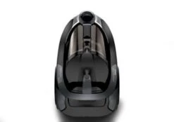 Rowenta Stofzuiger RO7236 -Aanbiedingen Frothwerk Winkel 1200x847 4