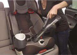 Black & Decker BLACK+DECKER DVA320J - Kruimeldief -Aanbiedingen Frothwerk Winkel 1200x853 3