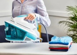 Tefal Express Anti-Calc SV8010 - Stoomgenerator -Aanbiedingen Frothwerk Winkel 1200x854 6