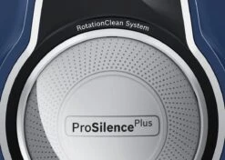 Bosch BGS7RCL Relaxx'x Ultimate - Stofzuiger Zonder Zak -Aanbiedingen Frothwerk Winkel 1200x855 1