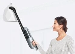 Bosch Flexxo 2-in-1 Snoerloze Stofzuiger 21,6V -Aanbiedingen Frothwerk Winkel 1200x857 2