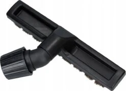 Luxe Parketborstel Geschikt Voor Philips Series 2000/4000/5000/7000/9000 Stofzuigers - Stofzuiger Mondstuk Borstel Voet Zuigmond - Parketzuigmond Voor Harde Vloeren/Laminaat/Parket/Marmer - Parketvoet Met Wielen & Zachte Haren - Stofzuigermond 9 Luxe Parketborstel Geschikt Voor Philips Series 2000/4000/5000/7000/9000 Stofzuigers - Stofzuiger Mondstuk Borstel Voet Zuigmond - Parketzuigmond Voor Harde Vloeren/Laminaat/Parket/Marmer - Parketvoet Met Wielen & Zachte Haren - Stofzuigermond -Aanbiedingen Frothwerk Winkel 1200x871 8