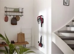 Philips SpeedPro Max XC7043/01- Steelstofzuiger 29 Philips SpeedPro Max XC7043/01- Steelstofzuiger -Aanbiedingen Frothwerk Winkel 1200x874 1