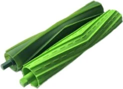 Hoofdborstel Set Accessoires Borstel Voor Irobot Roomba I7 I7 + /I7 Plus E5 E6 E7 Robotstofzuiger Harde Borstel