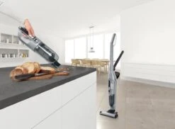 Bosch Flexxo 2-in-1 Snoerloze Stofzuiger 21,6V -Aanbiedingen Frothwerk Winkel 1200x883 3