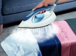 Tefal Express Protect SV9202 -Stoomgenerator -Aanbiedingen Frothwerk Winkel 1200x890 5