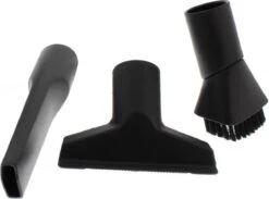 Scanpart Kleine Stofzuiger Opzetstukken Universeel - 32 En 35 Mm - Geschikt Voor AEG Bosch Electrolux Miele Moulinex Nilfisk Panasonic Philips Rowenta Siemens - 3 Stuks -Aanbiedingen Frothwerk Winkel 1200x890 6