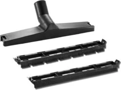 Nilfisk Buddy 18 Nat En Droogzuiger Blauw -Aanbiedingen Frothwerk Winkel 1200x892 2