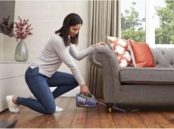 Black & Decker BLACK+DECKER BHHV520BFP-QW PET Kruimeldief - Reinigbaar Filter - Borstel Voor Dierenharen 30 Black & Decker BLACK+DECKER BHHV520BFP-QW PET Kruimeldief - Reinigbaar Filter - Borstel Voor Dierenharen -Aanbiedingen Frothwerk Winkel 1200x892 3