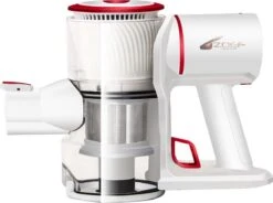 Zoef Robot James 2.0 - STS08Z - Steelstofzuiger - Steelstofzuiger Draadloos - Turbo Borstel En Kleine Turbo Borstel - LED Verlichting - Steelstofzuigers - Stofzuiger Zonder Zak Op Accu - Stofzuiger Draadloos - 15 Zoef Robot James 2.0 - STS08Z - Steelstofzuiger - Steelstofzuiger Draadloos - Turbo Borstel En Kleine Turbo Borstel - LED Verlichting - Steelstofzuigers - Stofzuiger Zonder Zak Op Accu - Stofzuiger Draadloos - -Aanbiedingen Frothwerk Winkel 1200x895 1