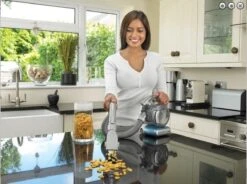 Black & Decker BLACK+DECKER PD1420LP-QW - Kruimeldief 18 Black & Decker BLACK+DECKER PD1420LP-QW - Kruimeldief -Aanbiedingen Frothwerk Winkel 1200x895 6