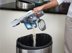 Black & Decker BLACK+DECKER PD1420LP-QW - Kruimeldief 27 Black & Decker BLACK+DECKER PD1420LP-QW - Kruimeldief -Aanbiedingen Frothwerk Winkel 1200x895 7