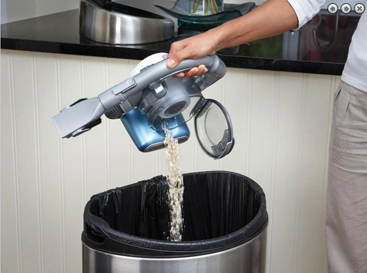 Black & Decker BLACK+DECKER PD1420LP-QW - Kruimeldief 13 Black & Decker BLACK+DECKER PD1420LP-QW - Kruimeldief - Image 13