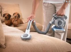 Black & Decker BLACK+DECKER PD1420LP-QW - Kruimeldief 17 Black & Decker BLACK+DECKER PD1420LP-QW - Kruimeldief -Aanbiedingen Frothwerk Winkel 1200x896 4