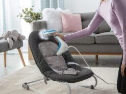 Tefal Pure Tex DT9530 - Kledingstomer -Aanbiedingen Frothwerk Winkel 1200x896 5