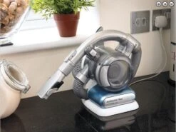 Black & Decker BLACK+DECKER PD1420LP-QW - Kruimeldief 24 Black & Decker BLACK+DECKER PD1420LP-QW - Kruimeldief -Aanbiedingen Frothwerk Winkel 1200x897 18