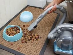 Black & Decker BLACK+DECKER PD1420LP-QW - Kruimeldief 20 Black & Decker BLACK+DECKER PD1420LP-QW - Kruimeldief -Aanbiedingen Frothwerk Winkel 1200x898 7