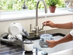 Black & Decker BLACK+DECKER PD1420LP-QW - Kruimeldief 22 Black & Decker BLACK+DECKER PD1420LP-QW - Kruimeldief -Aanbiedingen Frothwerk Winkel 1200x898 8