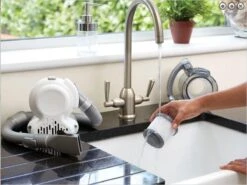 Black & Decker BLACK+DECKER PD1420LP-QW - Kruimeldief 23 Black & Decker BLACK+DECKER PD1420LP-QW - Kruimeldief -Aanbiedingen Frothwerk Winkel 1200x899 20