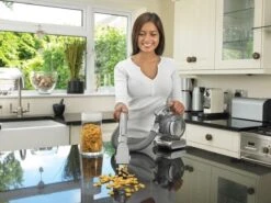 Black & Decker BLACK+DECKER PD1820L - Kruimeldief 12 Black & Decker BLACK+DECKER PD1820L - Kruimeldief -Aanbiedingen Frothwerk Winkel 1200x900 152