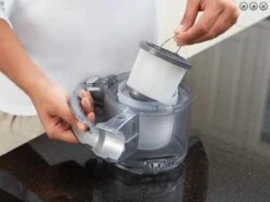 Black & Decker BLACK+DECKER PD1420LP-QW - Kruimeldief 26 Black & Decker BLACK+DECKER PD1420LP-QW - Kruimeldief -Aanbiedingen Frothwerk Winkel 1200x900 160