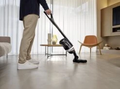 Miele Triflex HX2 - Steelstofzuiger - Lotuswit 30 Miele Triflex HX2 - Steelstofzuiger - Lotuswit -Aanbiedingen Frothwerk Winkel 1200x900 20